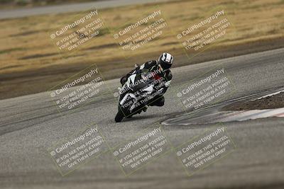 media/Apr-27-2025-Lets Ride (Sun) [[6fd6796430]]/Group B/Cotton Corners/